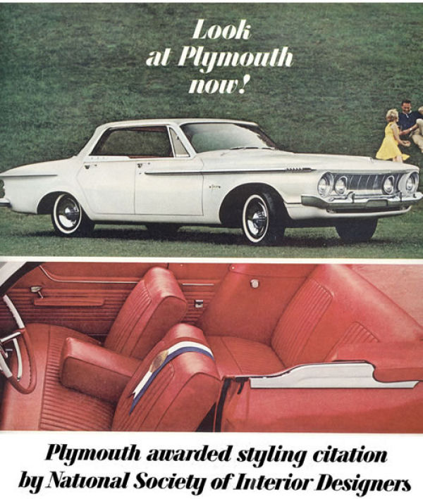 1962 Plymouth 4